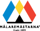 Målaremästarna